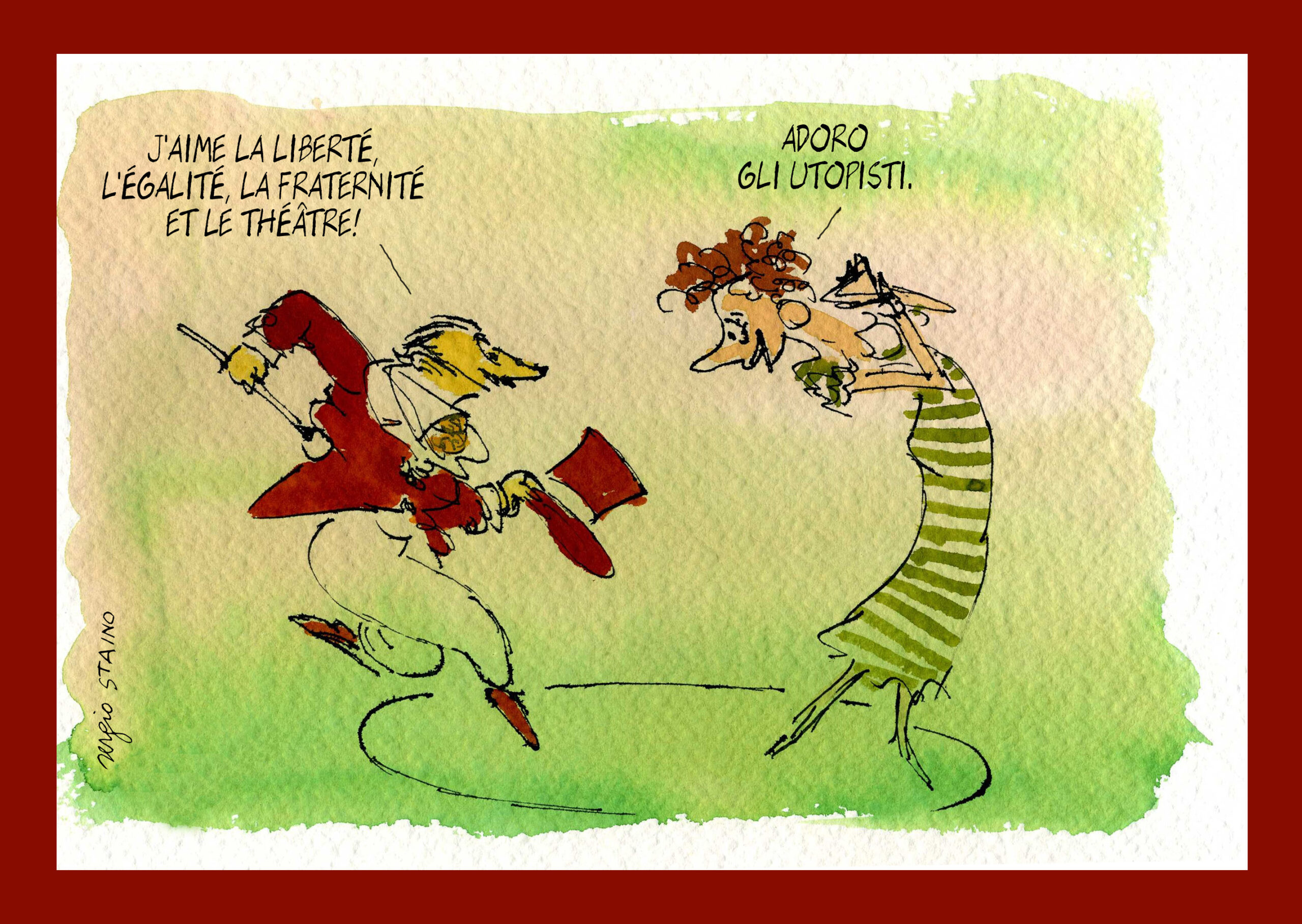 _IMG STAINO