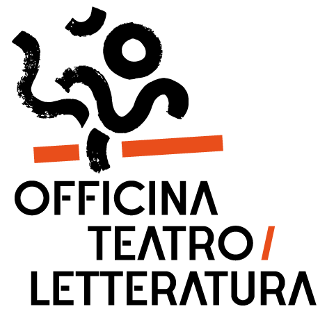 Logo-Officina-Teatro-Letteratura-3-vettoriale