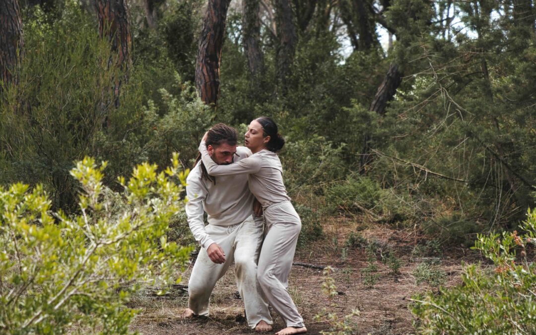 DUNE’25: è aperta l’Open call nazionale per giovani artisti